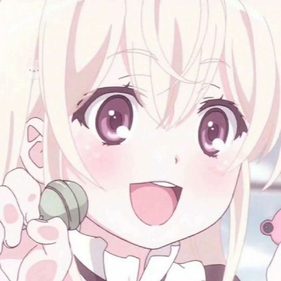 Furry插画元素技巧兽圈社群